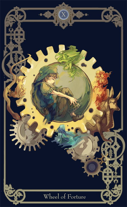 tarot_10_72.jpg tarot_10_72.jpg