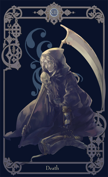 tarot_13_72.jpg tarot_13_72.jpg