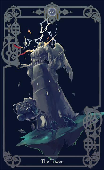 tarot_16_72.jpg tarot_16_72.jpg