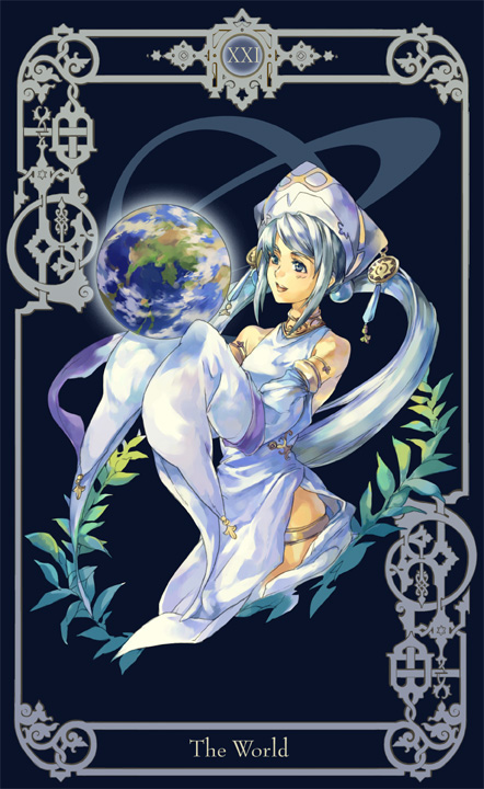 tarot_21_72.jpg tarot_21_72.jpg