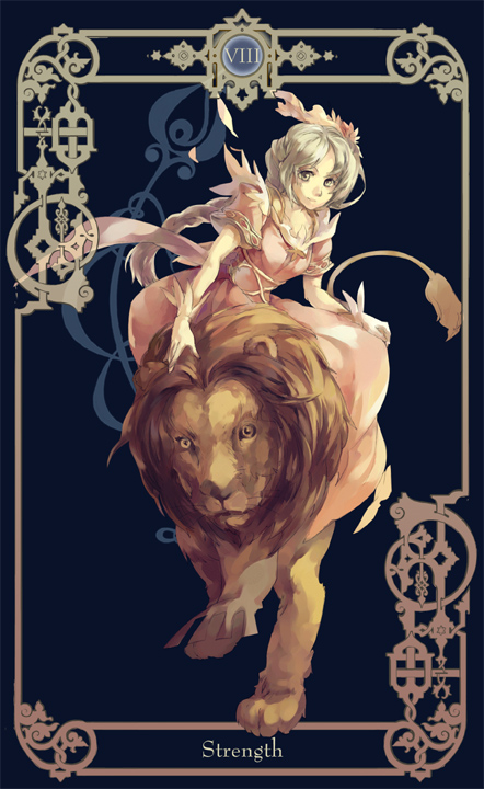 tarot_8_72.jpg tarot_8_72.jpg